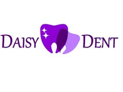 Daisy Dent - cabinet stomatologic