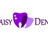 Daisy Dent - cabinet stomatologic