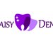 Daisy Dent - cabinet stomatologic